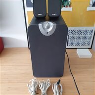 acoustic energy ae for sale