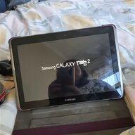samsung galaxy 2 p3110 tablet case for sale