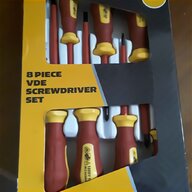 s2 screwdriver set for sale
