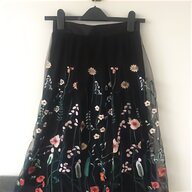 skirts for sale