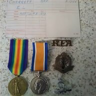 ww1 silver war badge for sale