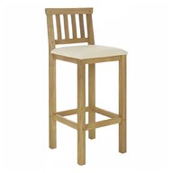 oak bar stools for sale