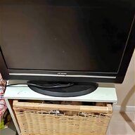 linsar tv for sale