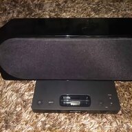 sony integrated amplifier for sale