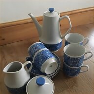 denby teapot for sale