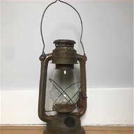 tilly tilley lamp lantern for sale