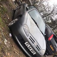 mg zr switch for sale