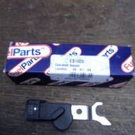 vauxhall corsa camshaft for sale