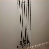 free spirit rods for sale