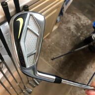 ping left handed irons for sale