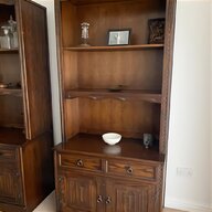 jaycee oak furniture for sale