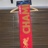 champions league final scarf for sale for sale