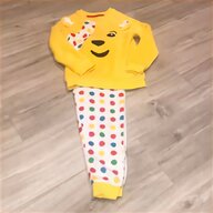 pudsey for sale