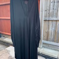 butterfly abaya for sale