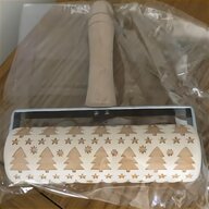 rolling pin for sale