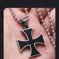 iron cross for sale