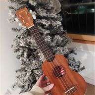 mahalo ukulele for sale