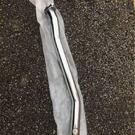 mazda mx5 exhaust for sale