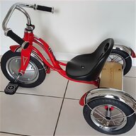 trike bike for sale