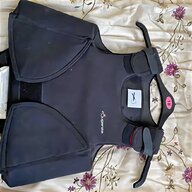 riding body protector for sale