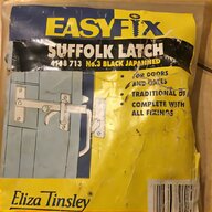 suffolk latch for sale