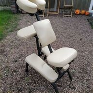 pedicure chair for sale