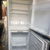 smev fridge for sale