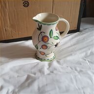 portmeirion botanic garden tea pot for sale