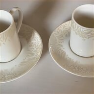 denby china for sale