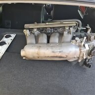 trx 850 exhaust for sale