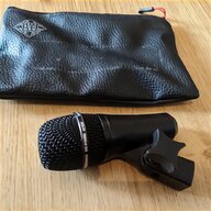 shure drum mics for sale