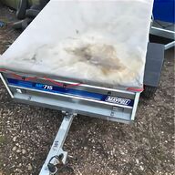 maypole trailers for sale
