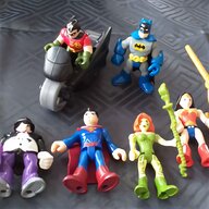 superhero figures for sale