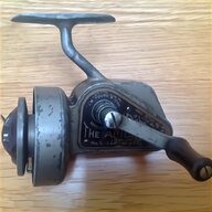 ambidex reel for sale