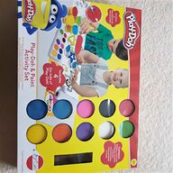 play doh sets for sale
