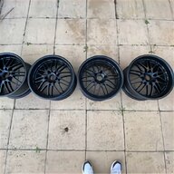 techart wheels for sale