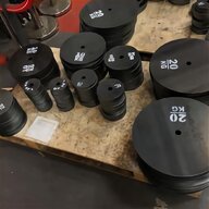 rogue fitness for sale