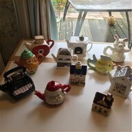 small teapot for sale