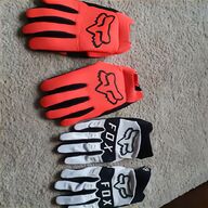 oakley gloves for sale