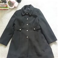 petite coats for sale