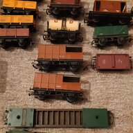 n gauge lima coaches for sale