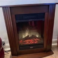 dimplex fireplace for sale