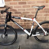cannondale scalpel for sale