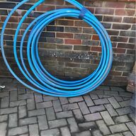 vectra water pipe for sale