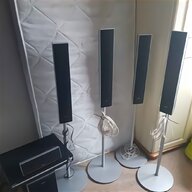surround system for sale