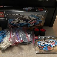 lego 911 gt3 rs for sale