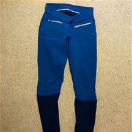 horse breeches for sale