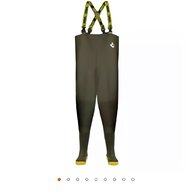 simms waders for sale