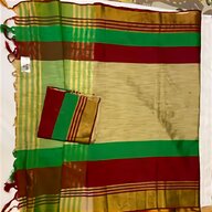 indian sarees for sale