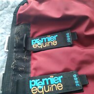 turnout neck cover for sale